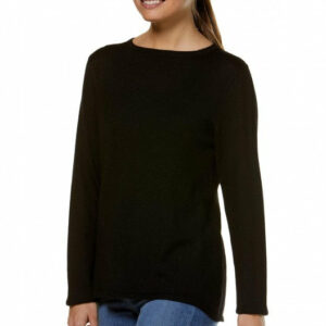***???????????????????????????????????? ????????????????????????***Pullover classique pour dames / 5 coloris