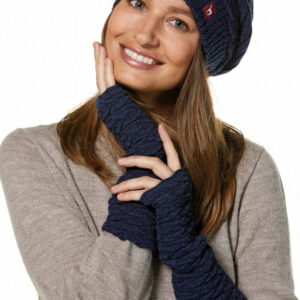 ***PROMO*** Mitaines Billie / 3 coloris
