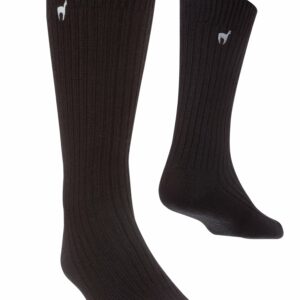 Chaussettes Premium classiques