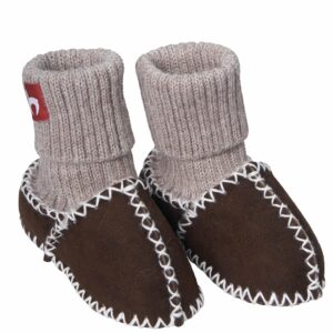 Chaussons enfant