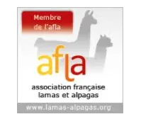 Affiliation AFLA