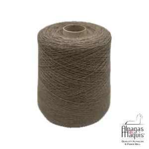 Fil Baby Alpaga Modern Grey BMGR74