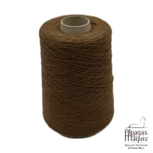 Fil alpaga Taupe FRG474 / écheveau (Copie)