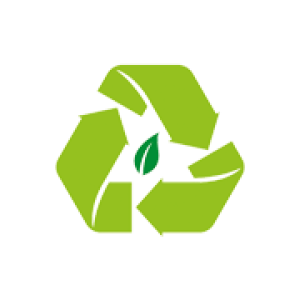 recyclableicon.b75ddbb